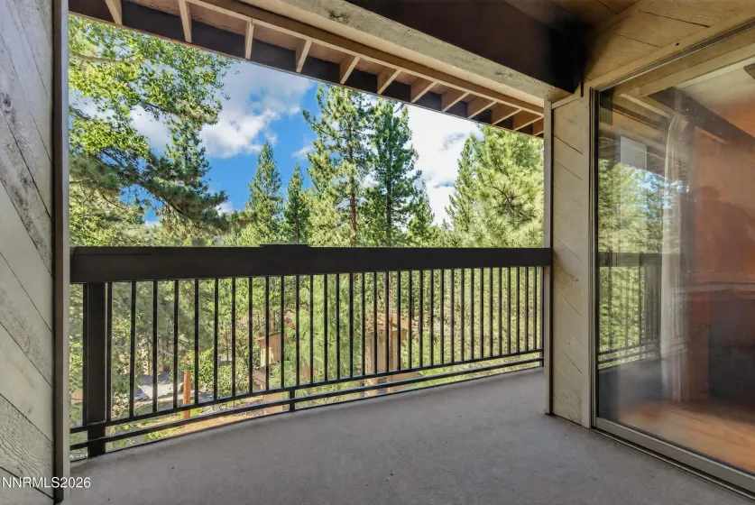 333 Ski, Incline Village, Nevada 89451, 2 Bedrooms Bedrooms, ,2 BathroomsBathrooms,Residential,Residential,Ski,0,260010838