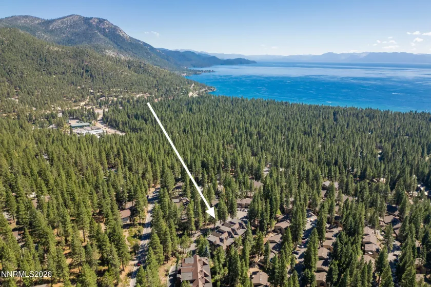 333 Ski, Incline Village, Nevada 89451, 2 Bedrooms Bedrooms, ,2 BathroomsBathrooms,Residential,Residential,Ski,0,260010838