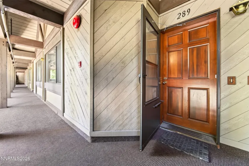 333 Ski, Incline Village, Nevada 89451, 2 Bedrooms Bedrooms, ,2 BathroomsBathrooms,Residential,Residential,Ski,0,260010838
