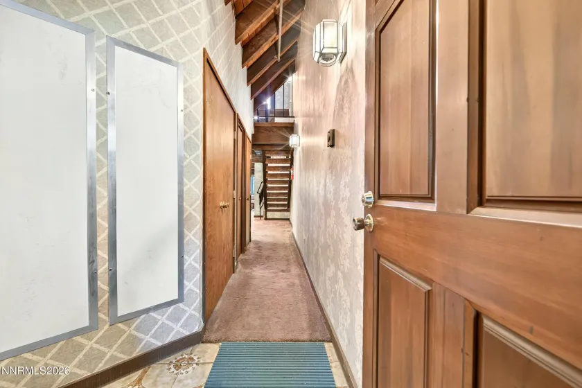 333 Ski, Incline Village, Nevada 89451, 2 Bedrooms Bedrooms, ,2 BathroomsBathrooms,Residential,Residential,Ski,0,260010838