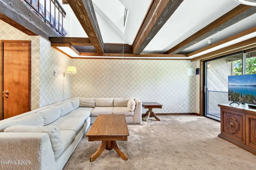 333 Ski, Incline Village, Nevada 89451, 2 Bedrooms Bedrooms, ,2 BathroomsBathrooms,Residential,Residential,Ski,0,260010838