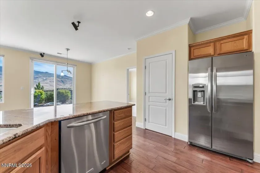 9130 Mount Pleasant, Reno, Nevada 89523, 2 Bedrooms Bedrooms, ,2 BathroomsBathrooms,Residential,Residential,Mount Pleasant,0,260010839