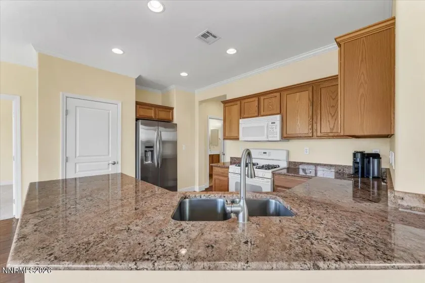 9130 Mount Pleasant, Reno, Nevada 89523, 2 Bedrooms Bedrooms, ,2 BathroomsBathrooms,Residential,Residential,Mount Pleasant,0,260010839