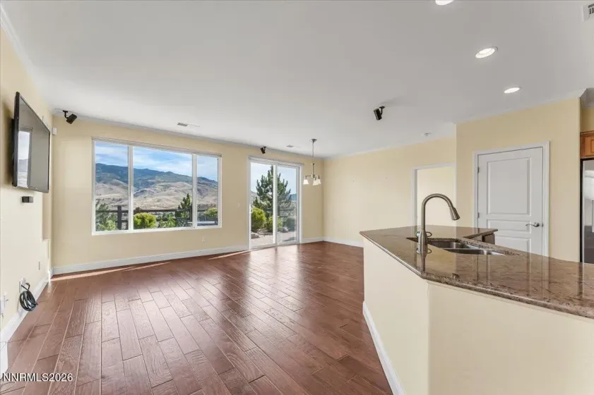 9130 Mount Pleasant, Reno, Nevada 89523, 2 Bedrooms Bedrooms, ,2 BathroomsBathrooms,Residential,Residential,Mount Pleasant,0,260010839