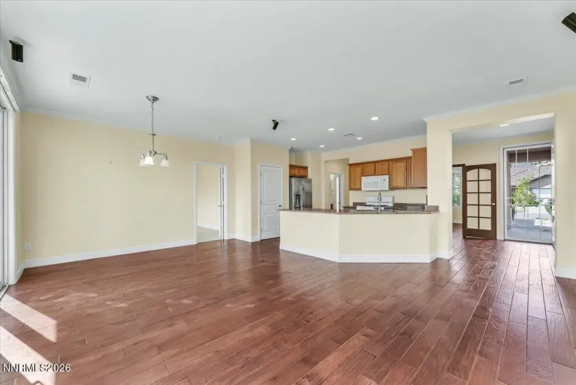 9130 Mount Pleasant, Reno, Nevada 89523, 2 Bedrooms Bedrooms, ,2 BathroomsBathrooms,Residential,Residential,Mount Pleasant,0,260010839