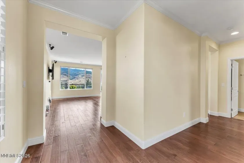 9130 Mount Pleasant, Reno, Nevada 89523, 2 Bedrooms Bedrooms, ,2 BathroomsBathrooms,Residential,Residential,Mount Pleasant,0,260010839