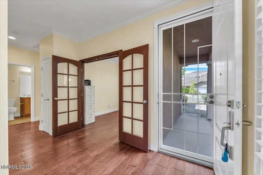 9130 Mount Pleasant, Reno, Nevada 89523, 2 Bedrooms Bedrooms, ,2 BathroomsBathrooms,Residential,Residential,Mount Pleasant,0,260010839