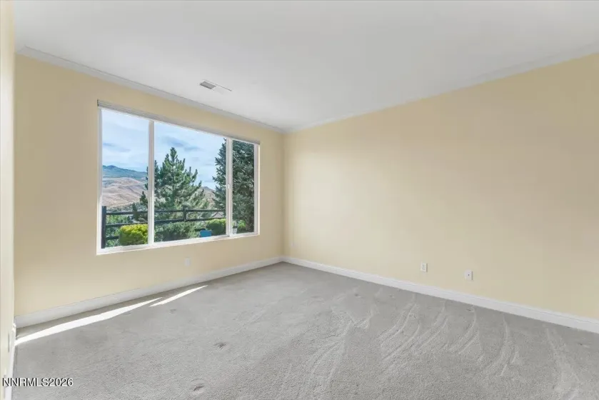 9130 Mount Pleasant, Reno, Nevada 89523, 2 Bedrooms Bedrooms, ,2 BathroomsBathrooms,Residential,Residential,Mount Pleasant,0,260010839