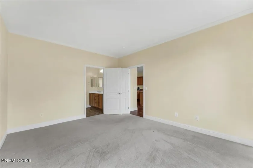 9130 Mount Pleasant, Reno, Nevada 89523, 2 Bedrooms Bedrooms, ,2 BathroomsBathrooms,Residential,Residential,Mount Pleasant,0,260010839