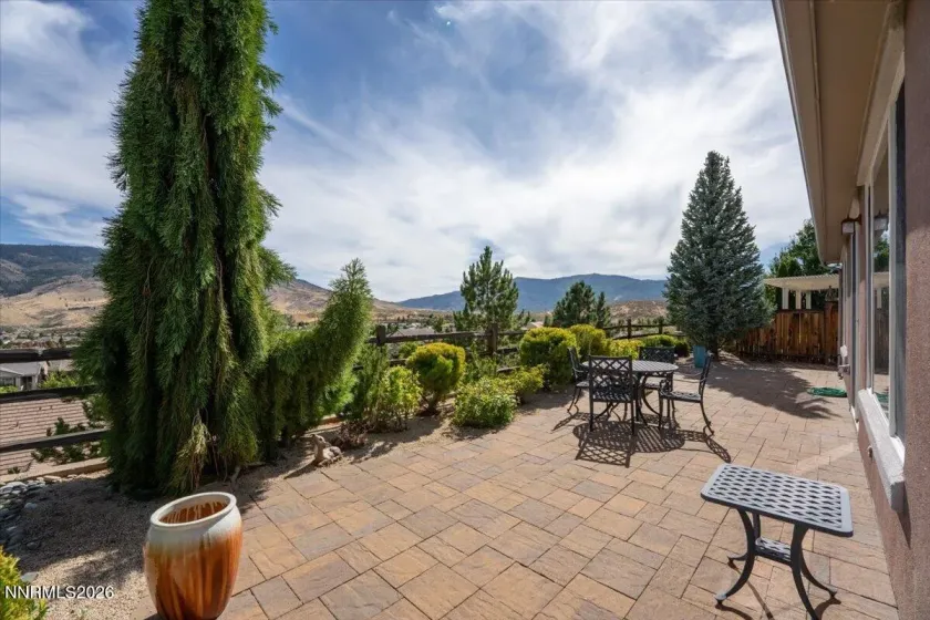 9130 Mount Pleasant, Reno, Nevada 89523, 2 Bedrooms Bedrooms, ,2 BathroomsBathrooms,Residential,Residential,Mount Pleasant,0,260010839