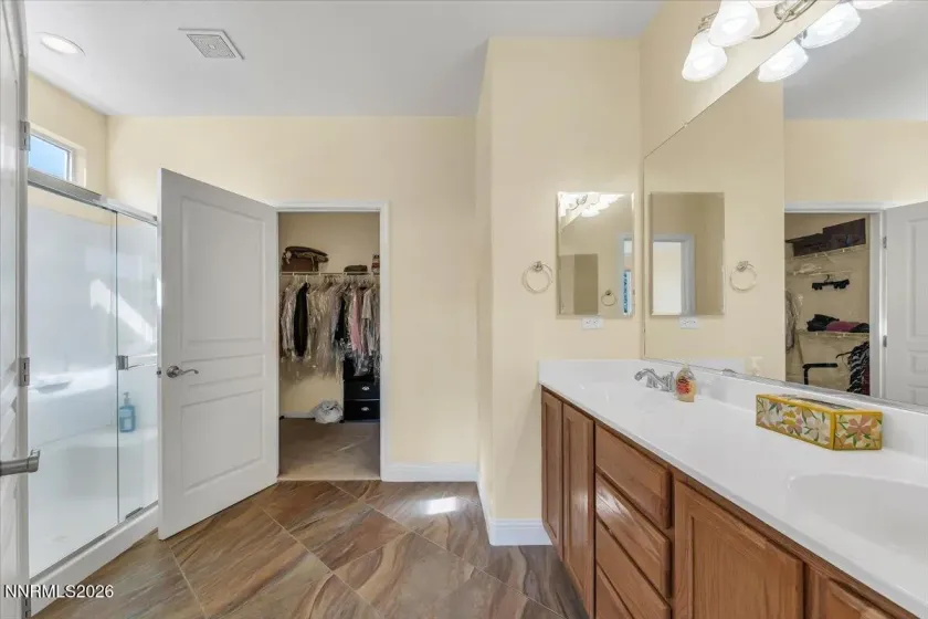 9130 Mount Pleasant, Reno, Nevada 89523, 2 Bedrooms Bedrooms, ,2 BathroomsBathrooms,Residential,Residential,Mount Pleasant,0,260010839