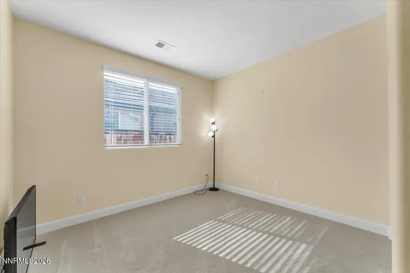 9130 Mount Pleasant, Reno, Nevada 89523, 2 Bedrooms Bedrooms, ,2 BathroomsBathrooms,Residential,Residential,Mount Pleasant,0,260010839