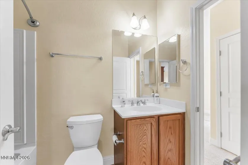 9130 Mount Pleasant, Reno, Nevada 89523, 2 Bedrooms Bedrooms, ,2 BathroomsBathrooms,Residential,Residential,Mount Pleasant,0,260010839