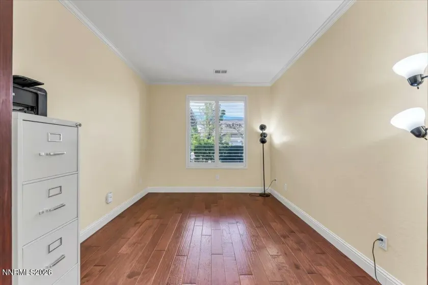 9130 Mount Pleasant, Reno, Nevada 89523, 2 Bedrooms Bedrooms, ,2 BathroomsBathrooms,Residential,Residential,Mount Pleasant,0,260010839