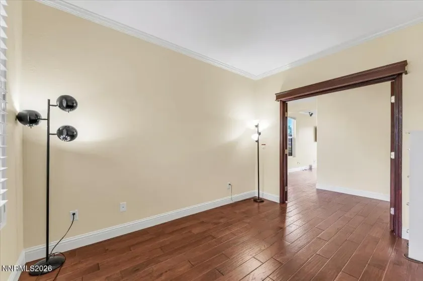 9130 Mount Pleasant, Reno, Nevada 89523, 2 Bedrooms Bedrooms, ,2 BathroomsBathrooms,Residential,Residential,Mount Pleasant,0,260010839