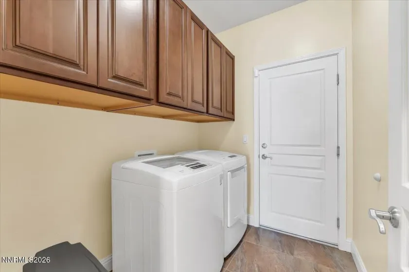 9130 Mount Pleasant, Reno, Nevada 89523, 2 Bedrooms Bedrooms, ,2 BathroomsBathrooms,Residential,Residential,Mount Pleasant,0,260010839