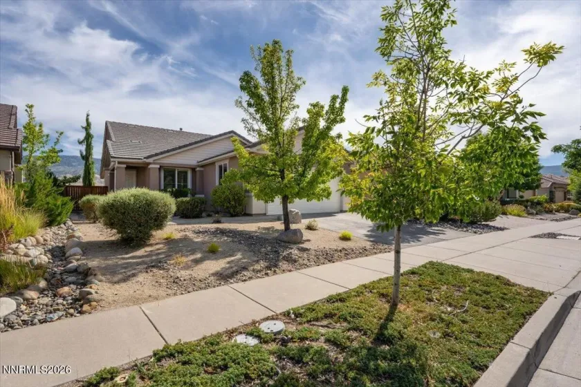9130 Mount Pleasant, Reno, Nevada 89523, 2 Bedrooms Bedrooms, ,2 BathroomsBathrooms,Residential,Residential,Mount Pleasant,0,260010839