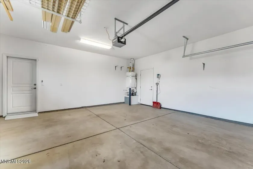 9130 Mount Pleasant, Reno, Nevada 89523, 2 Bedrooms Bedrooms, ,2 BathroomsBathrooms,Residential,Residential,Mount Pleasant,0,260010839