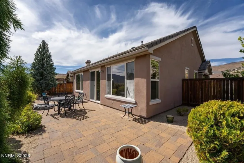 9130 Mount Pleasant, Reno, Nevada 89523, 2 Bedrooms Bedrooms, ,2 BathroomsBathrooms,Residential,Residential,Mount Pleasant,0,260010839