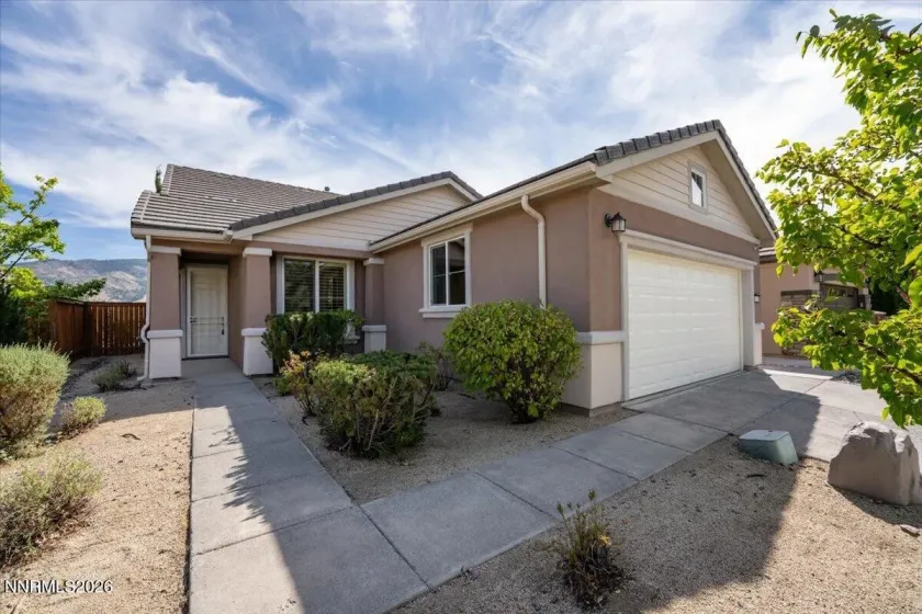9130 Mount Pleasant, Reno, Nevada 89523, 2 Bedrooms Bedrooms, ,2 BathroomsBathrooms,Residential,Residential,Mount Pleasant,0,260010839