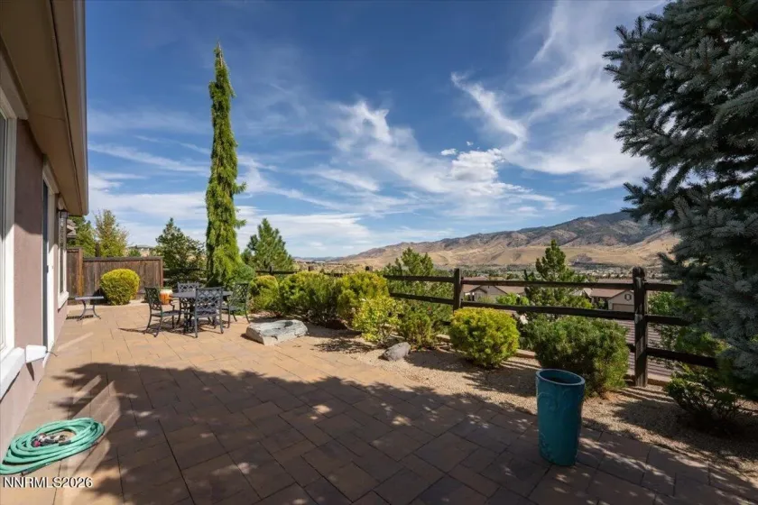 9130 Mount Pleasant, Reno, Nevada 89523, 2 Bedrooms Bedrooms, ,2 BathroomsBathrooms,Residential,Residential,Mount Pleasant,0,260010839