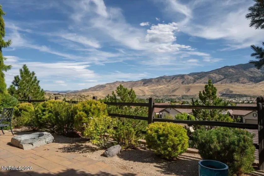 9130 Mount Pleasant, Reno, Nevada 89523, 2 Bedrooms Bedrooms, ,2 BathroomsBathrooms,Residential,Residential,Mount Pleasant,0,260010839