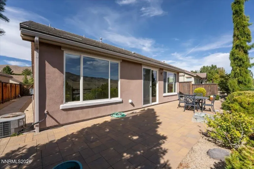 9130 Mount Pleasant, Reno, Nevada 89523, 2 Bedrooms Bedrooms, ,2 BathroomsBathrooms,Residential,Residential,Mount Pleasant,0,260010839