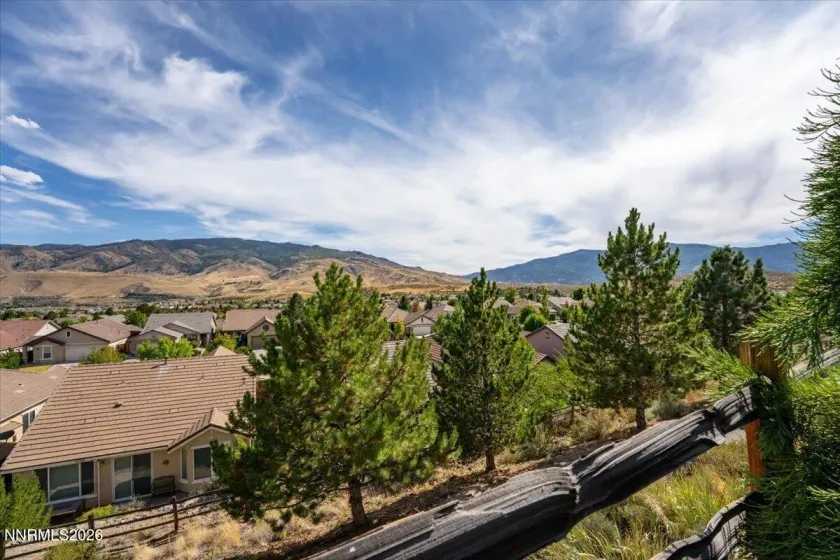 9130 Mount Pleasant, Reno, Nevada 89523, 2 Bedrooms Bedrooms, ,2 BathroomsBathrooms,Residential,Residential,Mount Pleasant,0,260010839