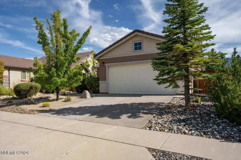 9130 Mount Pleasant, Reno, Nevada 89523, 2 Bedrooms Bedrooms, ,2 BathroomsBathrooms,Residential,Residential,Mount Pleasant,0,260010839