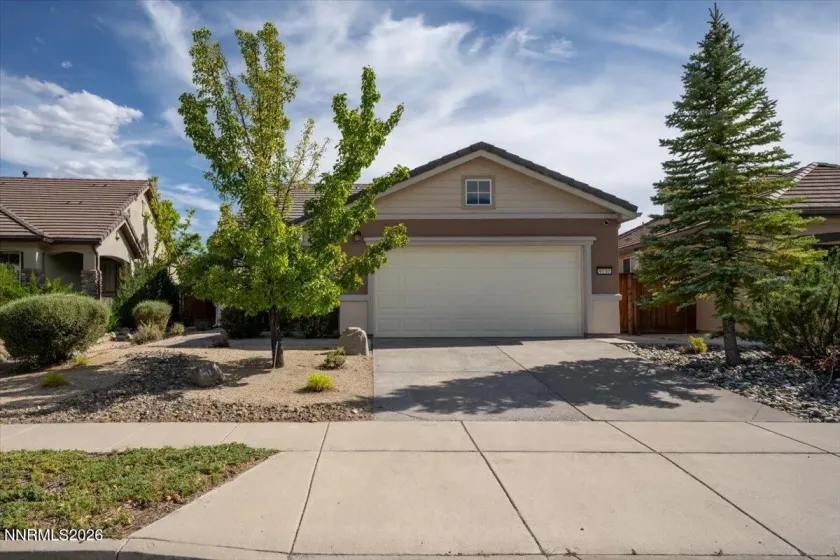 9130 Mount Pleasant, Reno, Nevada 89523, 2 Bedrooms Bedrooms, ,2 BathroomsBathrooms,Residential,Residential,Mount Pleasant,0,260010839
