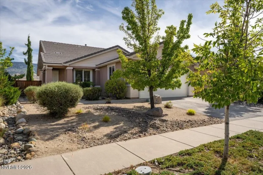 9130 Mount Pleasant, Reno, Nevada 89523, 2 Bedrooms Bedrooms, ,2 BathroomsBathrooms,Residential,Residential,Mount Pleasant,0,260010839