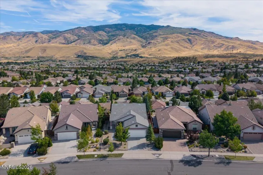 9130 Mount Pleasant, Reno, Nevada 89523, 2 Bedrooms Bedrooms, ,2 BathroomsBathrooms,Residential,Residential,Mount Pleasant,0,260010839