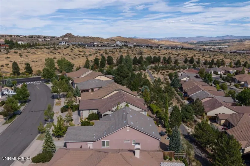 9130 Mount Pleasant, Reno, Nevada 89523, 2 Bedrooms Bedrooms, ,2 BathroomsBathrooms,Residential,Residential,Mount Pleasant,0,260010839