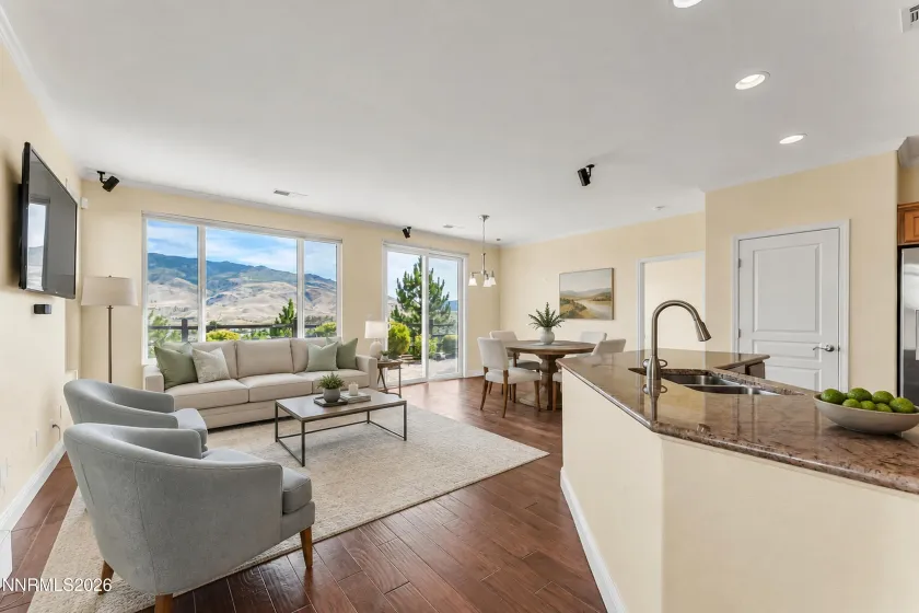 9130 Mount Pleasant, Reno, Nevada 89523, 2 Bedrooms Bedrooms, ,2 BathroomsBathrooms,Residential,Residential,Mount Pleasant,0,260010839