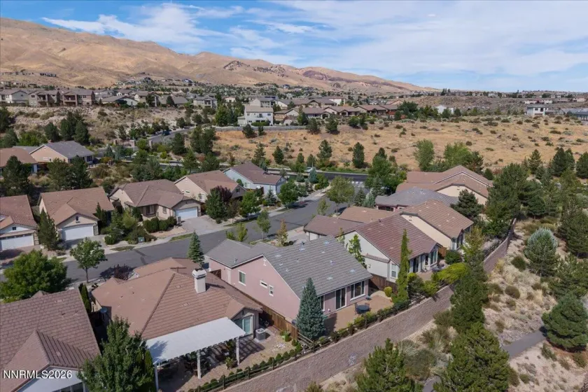 9130 Mount Pleasant, Reno, Nevada 89523, 2 Bedrooms Bedrooms, ,2 BathroomsBathrooms,Residential,Residential,Mount Pleasant,0,260010839