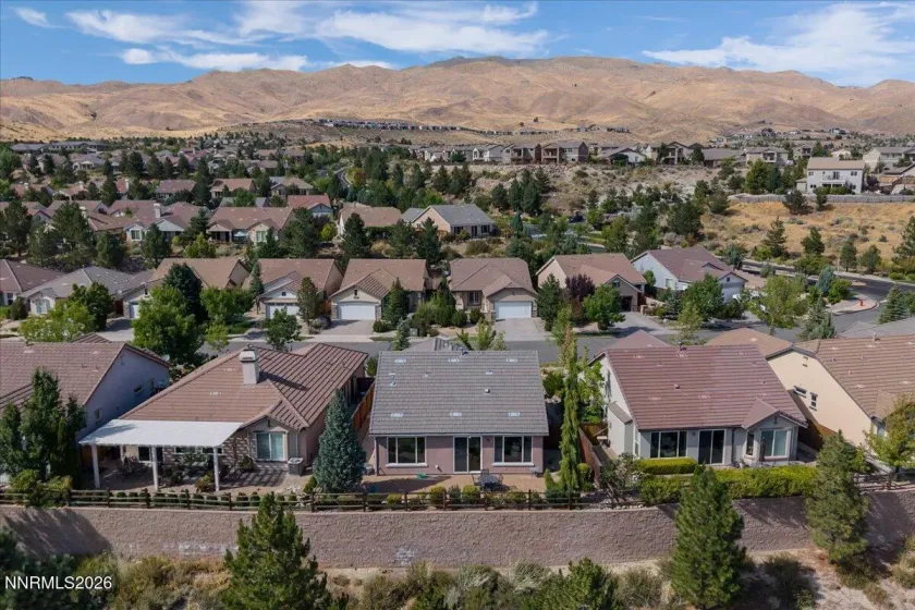 9130 Mount Pleasant, Reno, Nevada 89523, 2 Bedrooms Bedrooms, ,2 BathroomsBathrooms,Residential,Residential,Mount Pleasant,0,260010839