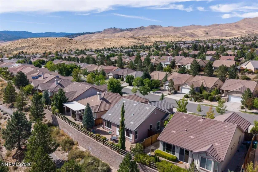 9130 Mount Pleasant, Reno, Nevada 89523, 2 Bedrooms Bedrooms, ,2 BathroomsBathrooms,Residential,Residential,Mount Pleasant,0,260010839
