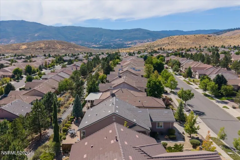 9130 Mount Pleasant, Reno, Nevada 89523, 2 Bedrooms Bedrooms, ,2 BathroomsBathrooms,Residential,Residential,Mount Pleasant,0,260010839