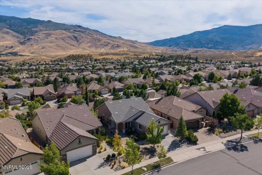 9130 Mount Pleasant, Reno, Nevada 89523, 2 Bedrooms Bedrooms, ,2 BathroomsBathrooms,Residential,Residential,Mount Pleasant,0,260010839