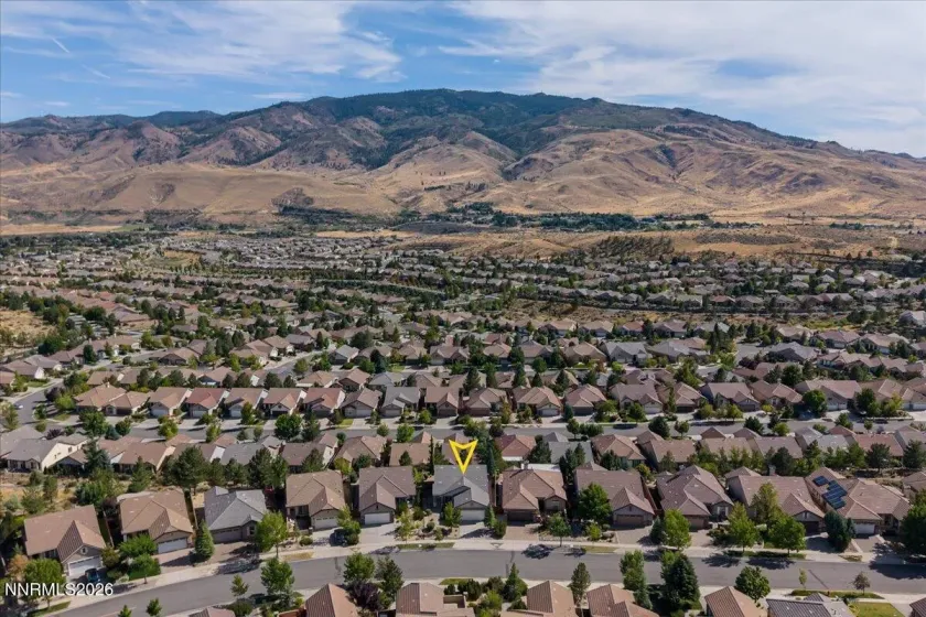 9130 Mount Pleasant, Reno, Nevada 89523, 2 Bedrooms Bedrooms, ,2 BathroomsBathrooms,Residential,Residential,Mount Pleasant,0,260010839