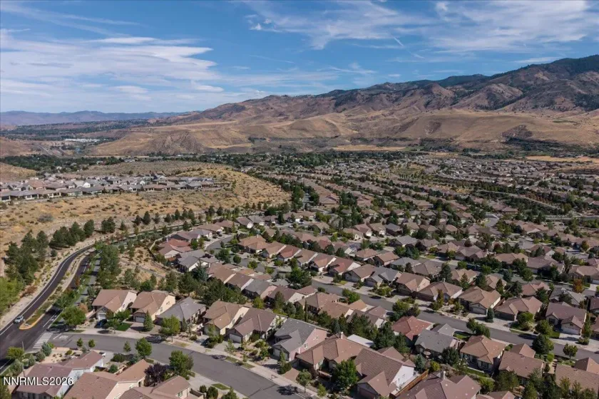 9130 Mount Pleasant, Reno, Nevada 89523, 2 Bedrooms Bedrooms, ,2 BathroomsBathrooms,Residential,Residential,Mount Pleasant,0,260010839