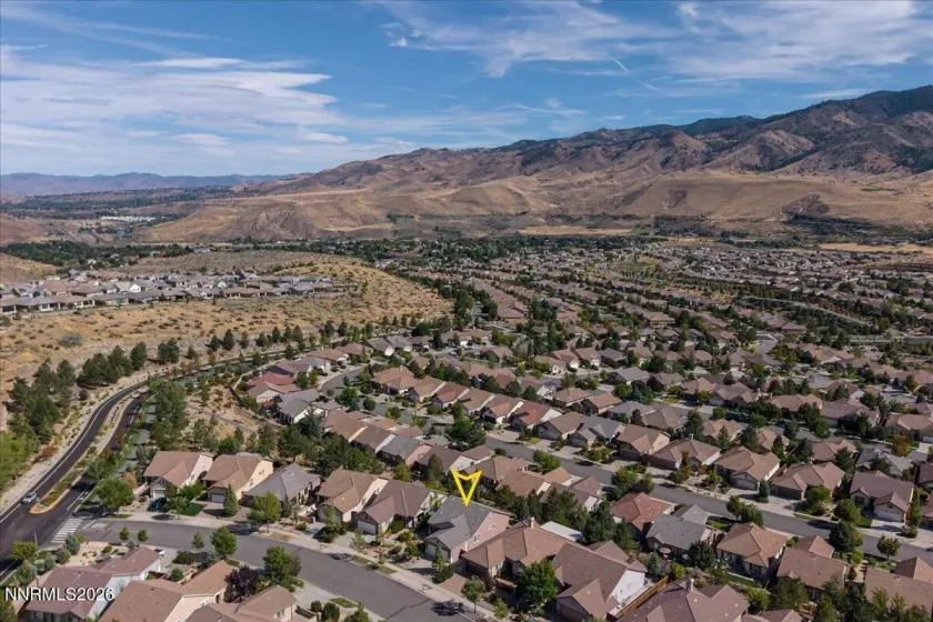 9130 Mount Pleasant, Reno, Nevada 89523, 2 Bedrooms Bedrooms, ,2 BathroomsBathrooms,Residential,Residential,Mount Pleasant,0,260010839