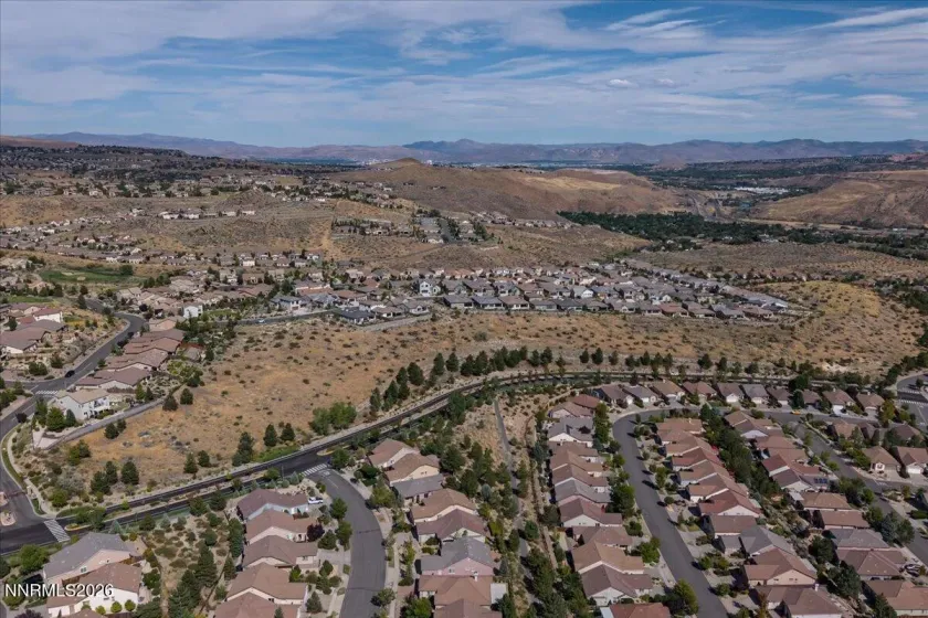 9130 Mount Pleasant, Reno, Nevada 89523, 2 Bedrooms Bedrooms, ,2 BathroomsBathrooms,Residential,Residential,Mount Pleasant,0,260010839