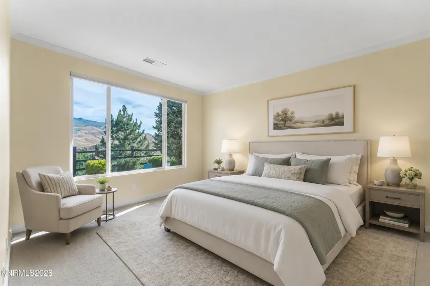 9130 Mount Pleasant, Reno, Nevada 89523, 2 Bedrooms Bedrooms, ,2 BathroomsBathrooms,Residential,Residential,Mount Pleasant,0,260010839