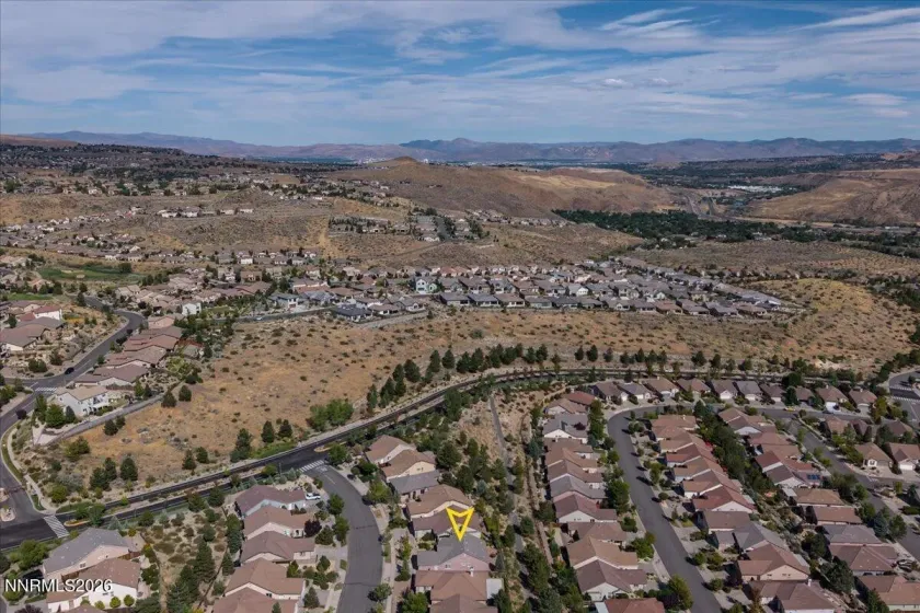 9130 Mount Pleasant, Reno, Nevada 89523, 2 Bedrooms Bedrooms, ,2 BathroomsBathrooms,Residential,Residential,Mount Pleasant,0,260010839