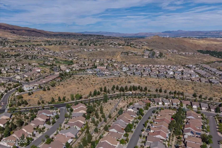 9130 Mount Pleasant, Reno, Nevada 89523, 2 Bedrooms Bedrooms, ,2 BathroomsBathrooms,Residential,Residential,Mount Pleasant,0,260010839
