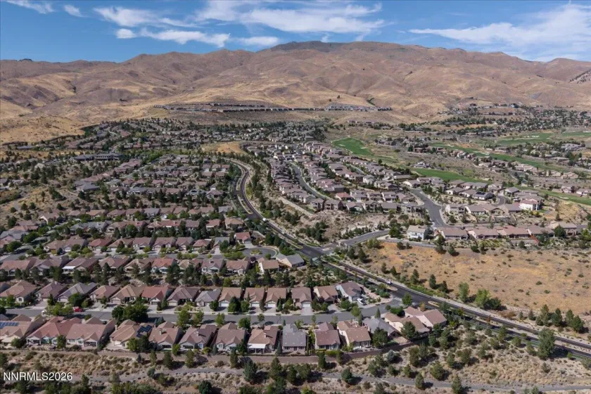 9130 Mount Pleasant, Reno, Nevada 89523, 2 Bedrooms Bedrooms, ,2 BathroomsBathrooms,Residential,Residential,Mount Pleasant,0,260010839