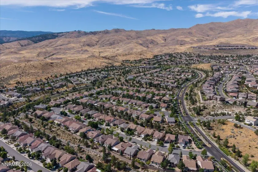 9130 Mount Pleasant, Reno, Nevada 89523, 2 Bedrooms Bedrooms, ,2 BathroomsBathrooms,Residential,Residential,Mount Pleasant,0,260010839
