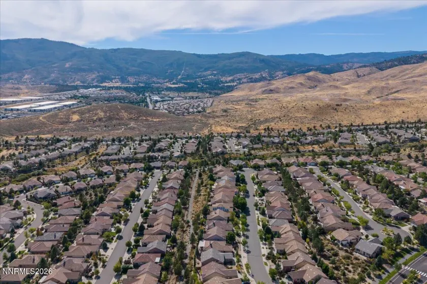 9130 Mount Pleasant, Reno, Nevada 89523, 2 Bedrooms Bedrooms, ,2 BathroomsBathrooms,Residential,Residential,Mount Pleasant,0,260010839