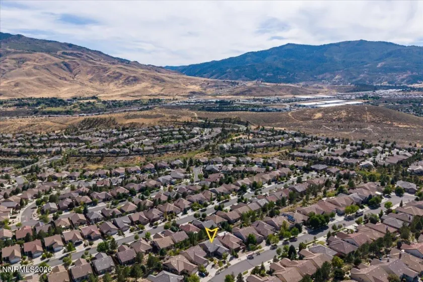 9130 Mount Pleasant, Reno, Nevada 89523, 2 Bedrooms Bedrooms, ,2 BathroomsBathrooms,Residential,Residential,Mount Pleasant,0,260010839